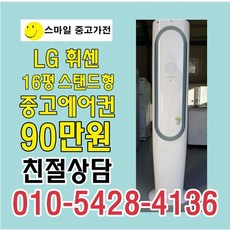 a67728ba8e5dc133b8125fe99da13acd36b0fb02fbcd8764da48948962aa.jpg