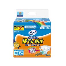 4fb74a177f6a42fd4a187250284d5fac930df848b30cb604674c85f5c118.jpg