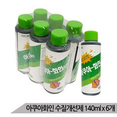 a9fadf160d938f643e50b5072715e63126976d4b5078f6073f7a0c547995.jpg