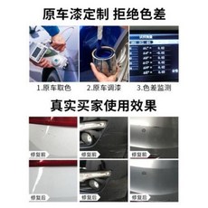 f72ea8f0fa3eae43e76cc1ca60a3dcf2c8297c8fdb61bbdd24be4990c517.jpeg