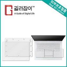 8dd9d9fe48812bfe2120511bc07b7fffb2210cf3d4aa58f1bdea21961958.jpg