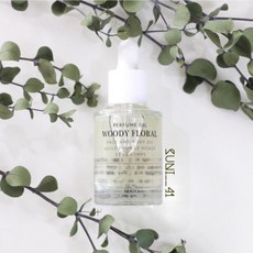 세리오 리뉴얼 큐티클리무버 250ml+스포이드공병 네일상회 정스네일 250ml 1개 상품 이미지