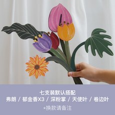 7327374c82aff93e57c322f1d3bacb7f4ff744d969dcaee4635021b72a86.jpg