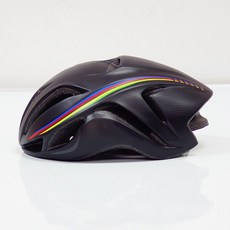 1731b2157dd4cf5e8b9522aa0a186b91c762328c0f479658fd321c576036.jpg