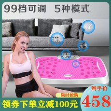 dbbc34079c926a3a1741f16c81ae1c34b6654ef888a651dc51fda5f8445c.jpg