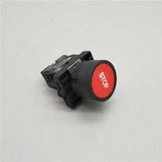 e2a55ec477919e3c0c022b82b9ee510c9f89709a868f87c490ebad3e4827.jpg