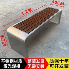 18901a6b812f56015d9b0a2584cd43d05bd960dfe542f8e4aef624200fee.jpg