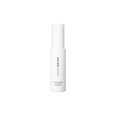 SHIRO 시로 코스모스 WHITE COSMOS 오드 팔판 향수 40ml 오드 팔팜 EDP 향수 선물, 1개