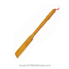 e1314fbce888ddb6e0b4d3e3f11f262004cb4f7b1bde8d9af760f8291d4b.jpg