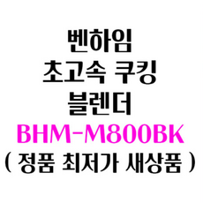 900ab2431e23f00b411247bb36b097b541adc044e5aa860b42c2533a2129.png