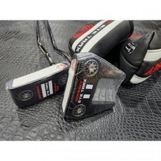 오딧세이트리플트랙더블와이드