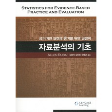 기본적분석
