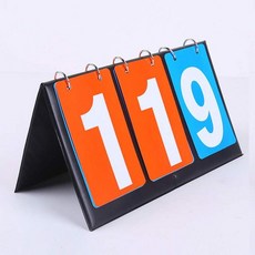 e5381b7526160f2efefffe3396eaa26c603bf900605a57b8263032f3e252.jpg