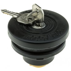 MotoRad MGC793 Fuel Tank Cap