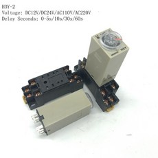 bc2a52dcc513c6d6ab95615044976a44649c680d16a4c03a52627a8bc488.jpg
