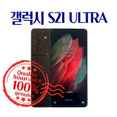 f7c2bba4f9ed288174f7d3d579d7613d3fb8ee1510d81b665b725a6adc74.jpg