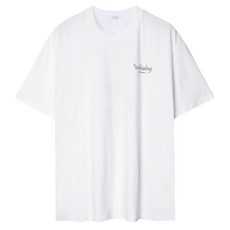 룰라비바람막이