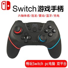 468234acca3396fa47a4828931e786f374a0510b422220351eb188a96e3f.jpg