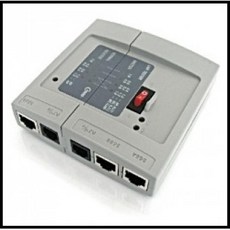 90033a7fc77158a167d726052e3343c91ba3742705d148dc9f9af1262ff3.jpg