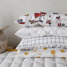 b4484d5bb6d20ecdeab36cb20482de0bb3568c60ca4cb0144363dd1a6e96.jpg