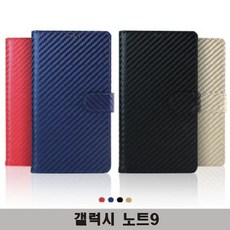 354b9fd43a5c6cda9c2abe6153290d31fe428d3b55b702b21170b33c04b4.jpg