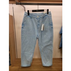닉스여성청바지