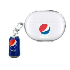 ddb2b5a4a4050be052d22f975612ce284b98e97276f5b7f94402945037fc.png