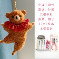20e6ad0233917303cb4fd72fe8a985b52cfb59ec65b2a3da60efb6b97282.jpg