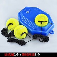 629a1ffbb8cc60bde4d7e6493dab2d102c8f215038a460d7133454bc38b9.jpg