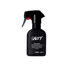 러쉬솔티스프레이