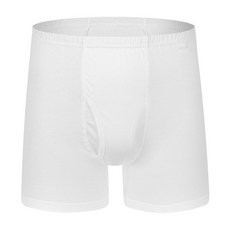 byc유색60수민소매