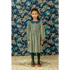 매직에디션원피스