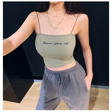 0368ae094c0c847e8671f88c4c83174d2b0ffc5320fb8a4bc106e357b1d3.jpg