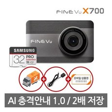 파인뷰x700