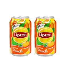 c2731327276470d4f257dd5584d311f7a0c04aa7bb88b65bad61e5355a97.jpg