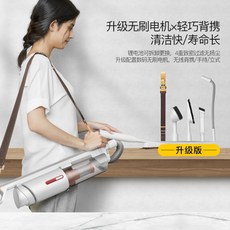 b47db59125ff6ff14ad35c53da375f629ee5196ad742ae7492dbb992b5cf.jpg