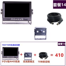 15f57596b63006f96fbc1f9d7c4ed3eb9873b4d4d4413fac827f0bfd449c.jpg