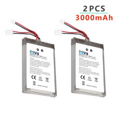 듀얼쇼크4배터리