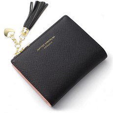 여자카드지갑 TOP01