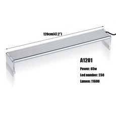 cb935f215708a69736a405048beb3a103cbb3042331c7776a88d786fec4b.jpg