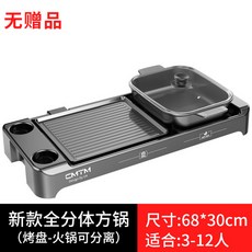 5f2cbf4735d90edeb8db110df172805c57f0e154129607ccde3d322f9e24.jpg