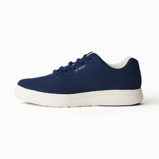 르무통 TOP01