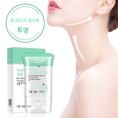 타이마사지크림