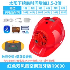 f1e1dfe5144a43c7c6996b4358357e5f3951872ff60a42e5f7b88a1800e7.jpg