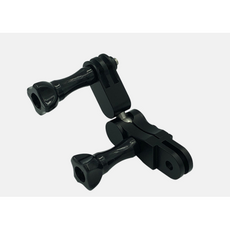 고프로볼헤드마운트