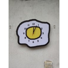 691a6e0a6c47caa36089127243cf7cae86974bbec03789f05ab3b5cf6eba.jpg