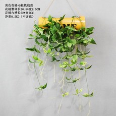 04802515288bcd2fe4f19e8df6deafc860450ef56126f7f22fef4a1be970.jpg