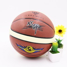 빅세일즈 완다 인조가죽 농구공 헬스소품 사파리 트렌드, 그림참조