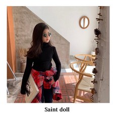 dc40bf02faa5f3eb851ddbd99515a20c028b502cd262f1d3fcc743a65c95.jpeg