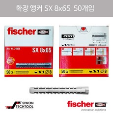 ee89a7a5b857d47ed2e0d128d416bbe2f849e4be541898963ef2a7302585.jpg